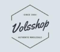 VOLSSHOP LLC image 1